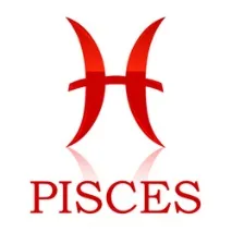 Риби в ліжку – які вони ліжку