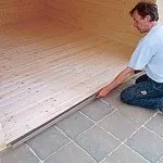 Садовий будиночок своїми руками своїми