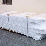 Садовий будиночок своїми руками будиночок