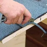 Садовий будиночок своїми руками своїми