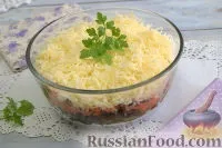 рецептів