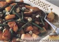 рецепти