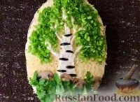 рецепти