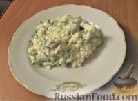 сиром