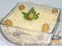 рецепти