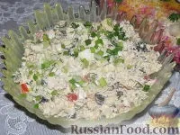 рецептів