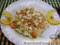 рецептів