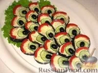 рецептів