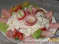 2199