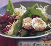 рецепти