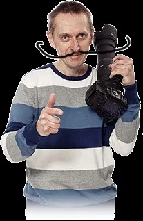 далі