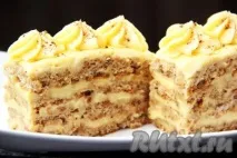 Рулет з лаваша з оселедцем оселедцем
