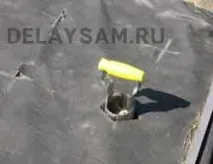 Садова суниця, полуниця на високих грядках високих