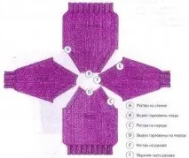 рукав