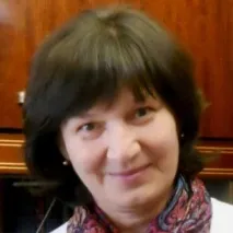 Керівники та співробітники, Астраханський Державний Медичний Університет співробітники