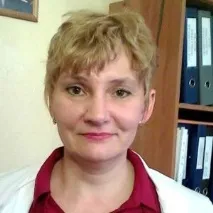 Керівники та співробітники, Астраханський Державний Медичний Університет керівники