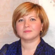 Керівники та співробітники, Астраханський Державний Медичний Університет керівники