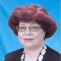 Керівники та співробітники, Астраханський Державний Медичний Університет керівники