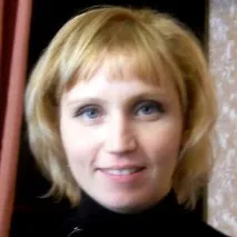 Керівники та співробітники, Астраханський Державний Медичний Університет астраханський