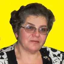 Керівники та співробітники, Астраханський Державний Медичний Університет державний