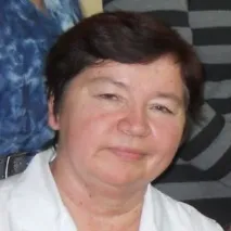 Керівники та співробітники, Астраханський Державний Медичний Університет керівники