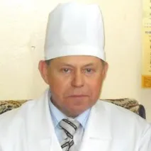 Керівники та співробітники, Астраханський Державний Медичний Університет астраханський