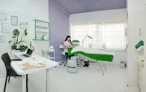 Sanatoriu Moldova sanatoriu
