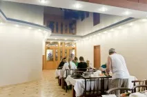 Sanatoriu Moldova лікування