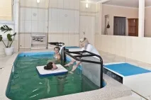 Sanatoriu Moldova sanatoriu