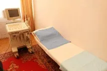 Санаторій - Кавказ, Кисловодськ - ціни на 2019 рік, офіційний сайт Курорт Експерт кисловодськ