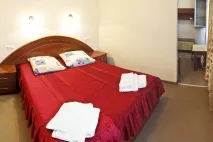 Sanatoriu Moldova лікування