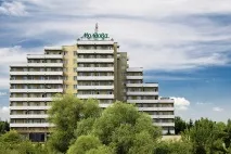 Sanatoriu Moldova moldova