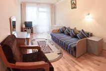 Sanatoriu Moldova sanatoriu