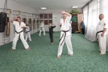 Sanatoriu Moldova sanatoriu