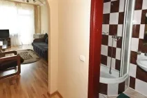 Sanatoriu Moldova лікування