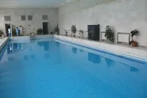 Санаторій - Сосни, Білоукраїнсія - ціни на 2019 рік, офіційний сайт Курорт Експерт санаторій