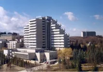 Sanatoriu Moldova лікування