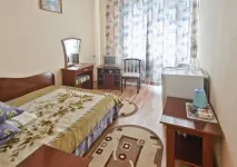 Sanatoriu Moldova sanatoriu