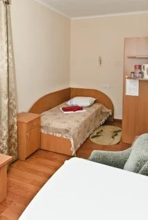 Sanatoriu Moldova moldova
