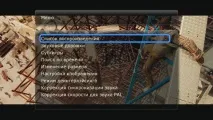 Мережевий медіаплеєр Dune HD TV-101W dune