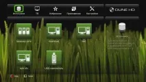 Мережевий медіаплеєр Dune HD TV-101W медіаплеєр
