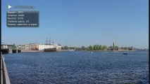 Мережевий медіаплеєр Dune HD TV-101W tv-101w