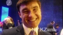 найкращою