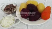 оформлення
