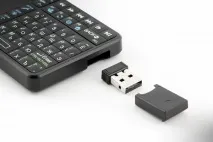Мережевий медіаплеєр Dune HD TV-101W можна