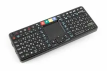 Мережевий медіаплеєр Dune HD TV-101W dune