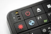 Мережевий медіаплеєр Dune HD TV-101W мережевий