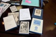 Сергій Васильєв, «українські фонди» «Я закохався у відновлення садиб» васильєв