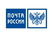 Секрети Пошти України, Кафебіжу кафебіжу
