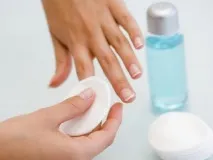 Секрети стилю секрети